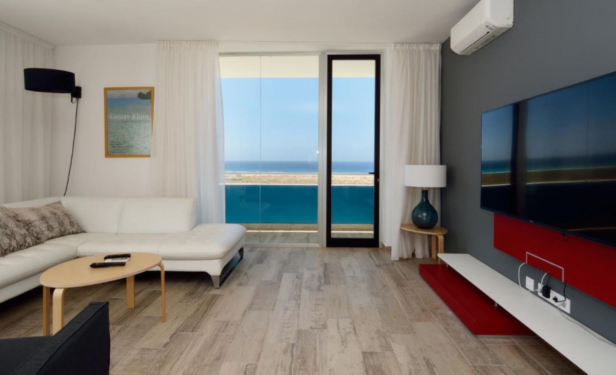 Apartament 106074 - House In Fuerteventura Pájara Zewnętrze zdjęcie